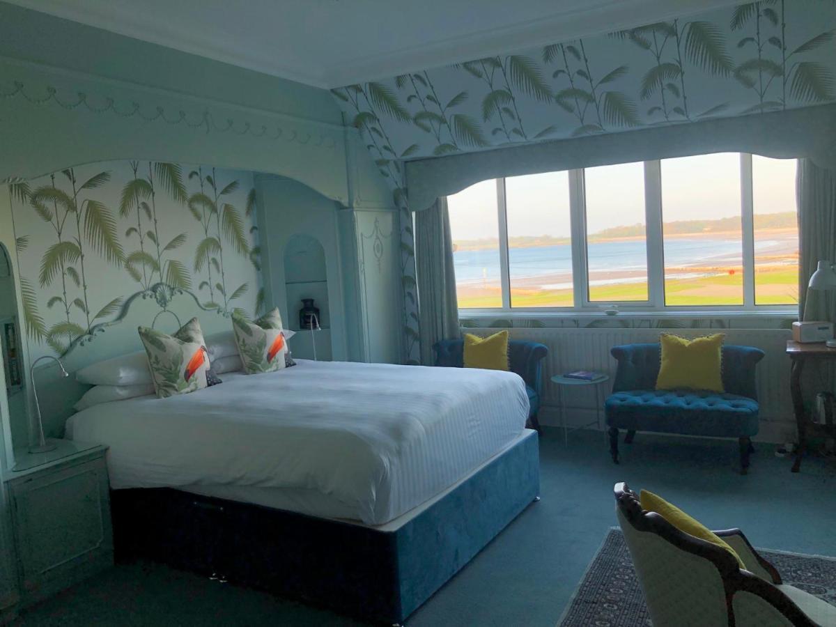 Cairn Bay Affittacamere 3*